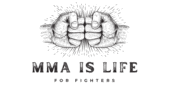 mma is life (1)